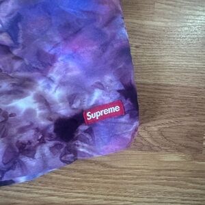 Mens SUPREME Swim Shorts